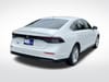 6 thumbnail image of  2026 Honda Accord Sedan LX