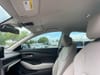 28 thumbnail image of  2026 Honda Accord Sedan LX