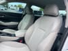 25 thumbnail image of  2026 Honda Accord Sedan LX