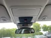 16 thumbnail image of  2026 Honda Accord Sedan LX