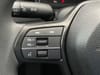15 thumbnail image of  2026 Honda Accord Sedan LX