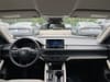 10 thumbnail image of  2026 Honda Accord Sedan LX