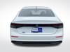 5 thumbnail image of  2026 Honda Accord Sedan LX