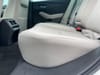 38 thumbnail image of  2026 Honda Accord Sedan LX
