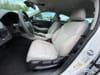 26 thumbnail image of  2026 Honda Accord Sedan LX