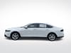 2 thumbnail image of  2026 Honda Accord Sedan LX