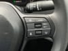 14 thumbnail image of  2026 Honda Accord Sedan LX