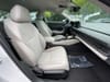 32 thumbnail image of  2026 Honda Accord Sedan LX