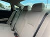 39 thumbnail image of  2026 Honda Accord Sedan LX