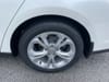 42 thumbnail image of  2026 Honda Accord Sedan LX