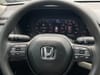 12 thumbnail image of  2026 Honda Accord Sedan LX