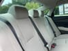 36 thumbnail image of  2026 Honda Accord Sedan LX