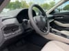 27 thumbnail image of  2026 Honda Accord Sedan LX