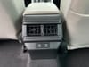 40 thumbnail image of  2026 Honda Accord Sedan LX