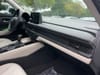 33 thumbnail image of  2026 Honda Accord Sedan LX