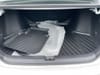 41 thumbnail image of  2026 Honda Accord Sedan LX