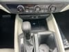 18 thumbnail image of  2026 Honda Accord Sedan LX