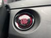 21 thumbnail image of  2026 Honda Accord Sedan LX