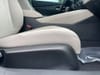 30 thumbnail image of  2026 Honda Accord Sedan LX
