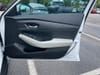 29 thumbnail image of  2026 Honda Accord Sedan LX