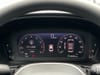 13 thumbnail image of  2026 Honda Accord Sedan LX