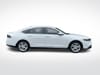 7 thumbnail image of  2026 Honda Accord Sedan LX