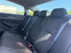 40 thumbnail image of  2026 Honda Accord Sedan LX