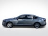 2 thumbnail image of  2026 Honda Accord Sedan LX