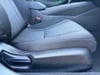 30 thumbnail image of  2026 Honda Accord Sedan LX