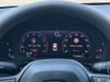 15 thumbnail image of  2026 Honda Accord Sedan LX