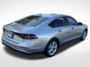 6 thumbnail image of  2026 Honda Accord Sedan LX