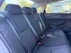 36 thumbnail image of  2026 Honda Accord Sedan LX