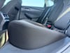 39 thumbnail image of  2026 Honda Accord Sedan LX
