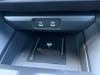 19 thumbnail image of  2026 Honda Accord Sedan LX