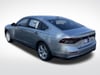 4 thumbnail image of  2026 Honda Accord Sedan LX