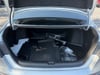 41 thumbnail image of  2026 Honda Accord Sedan LX