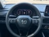 12 thumbnail image of  2026 Honda Accord Sedan LX