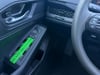 22 thumbnail image of  2026 Honda Accord Sedan LX