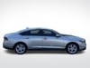 7 thumbnail image of  2026 Honda Accord Sedan LX