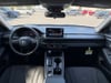 10 thumbnail image of  2026 Honda Accord Sedan LX