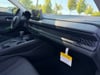 33 thumbnail image of  2026 Honda Accord Sedan LX