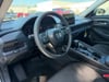 27 thumbnail image of  2026 Honda Accord Sedan LX