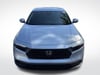 9 thumbnail image of  2026 Honda Accord Sedan LX