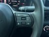 13 thumbnail image of  2026 Honda Accord Sedan LX