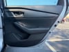 34 thumbnail image of  2026 Honda Accord Sedan LX
