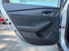 38 thumbnail image of  2026 Honda Accord Sedan LX