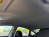 28 thumbnail image of  2026 Honda Accord Sedan LX