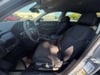 26 thumbnail image of  2026 Honda Accord Sedan LX