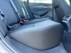 35 thumbnail image of  2026 Honda Accord Sedan LX