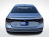 5 thumbnail image of  2026 Honda Accord Sedan LX